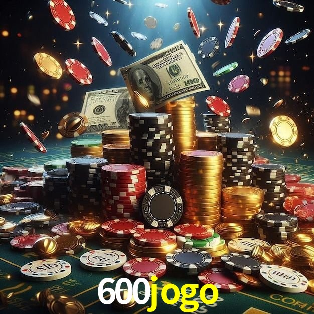 600jogo,600jogo.com