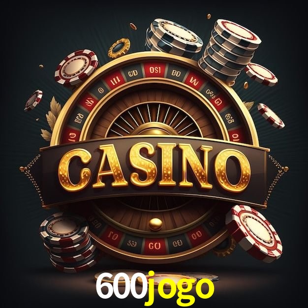 600jogo bet