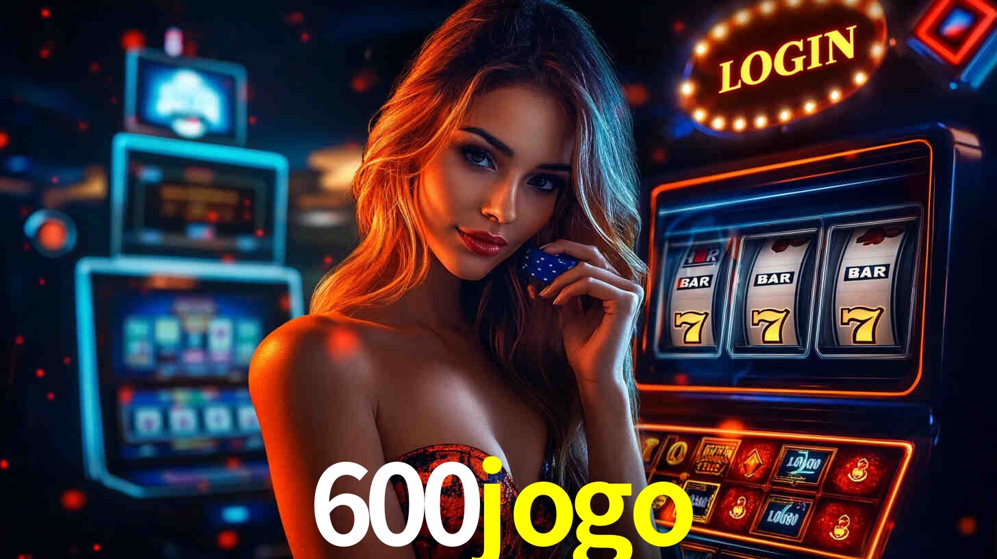 Instant EasyPaisa 600jogo